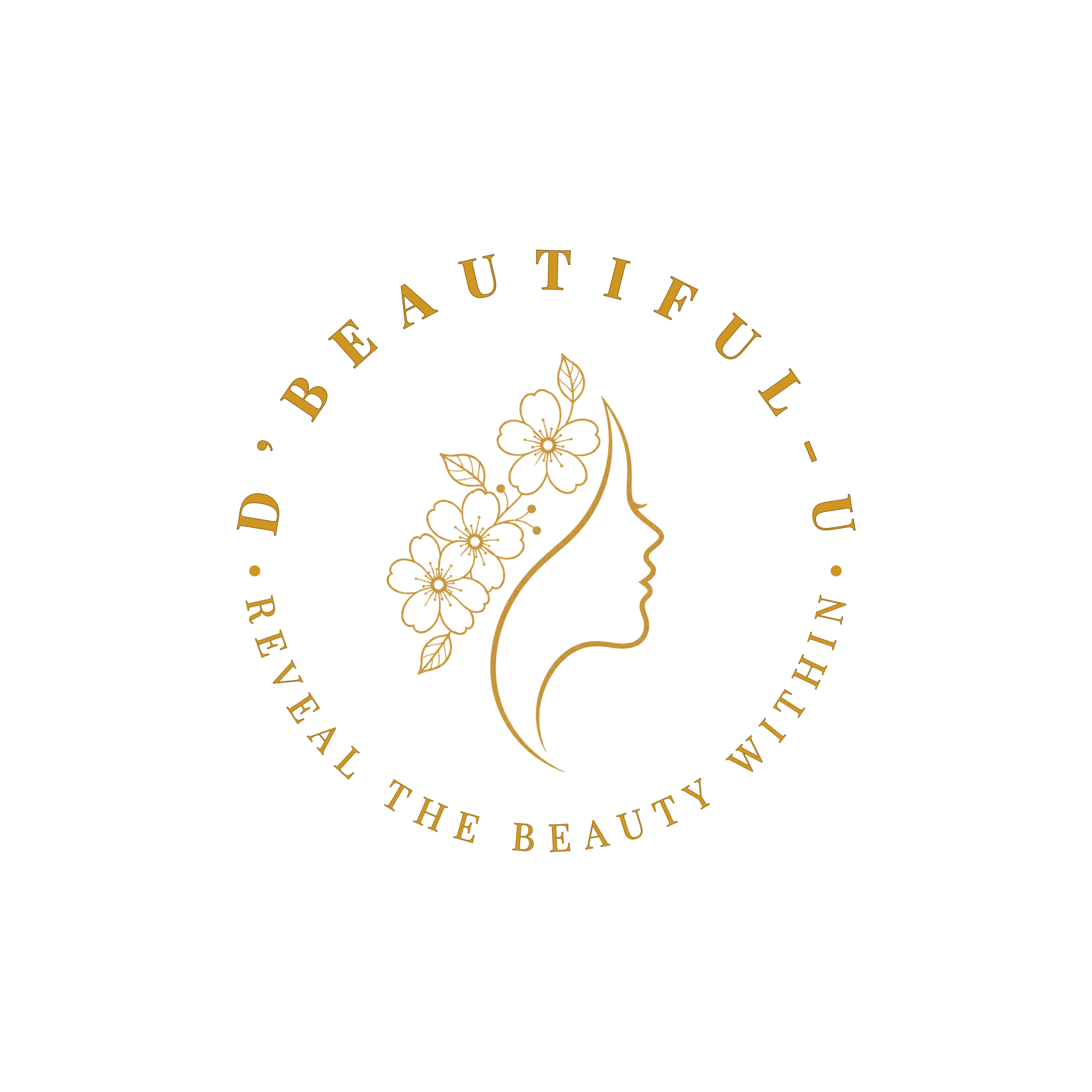 DBU.transparent